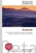 Orodreth