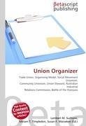 Union Organizer