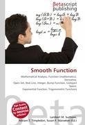 Smooth Function