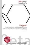 Polygon