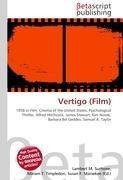 Vertigo (Film)