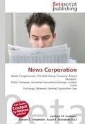 News Corporation