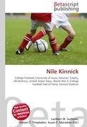 Nile Kinnick