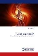 Gene Expression