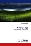 Water''s Edge