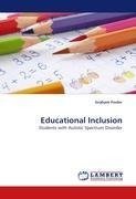 Educational Inclusion