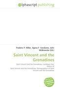 Saint Vincent and the Grenadines