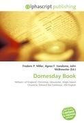 Domesday Book