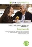 Bourgeoisie