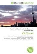 CN Tower