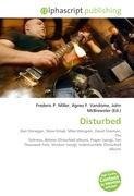 Disturbed