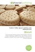 Biscuit
