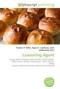 Leavening Agent
