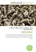 300 (Film)