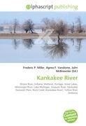 Kankakee River