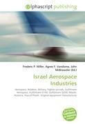 Israel Aerospace Industries