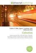 Colectivo