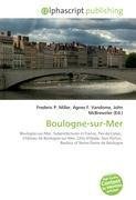 Boulogne-sur-Mer
