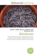 Bioindicator