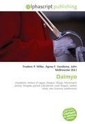 Daimyo