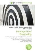 Enneagram of Personality