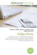 Hodge theory
