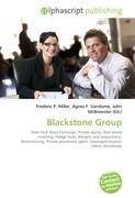 Blackstone Group