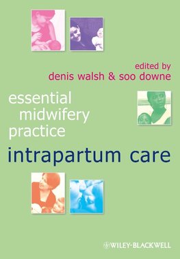 Essential Midwifery Practice