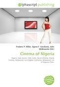 Cinema of Nigeria