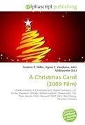 A Christmas Carol (2009 Film)