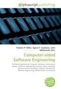 Computer-aided Software Engineering