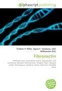 Fibronectin