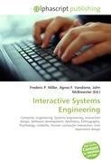 Interactive Systems Engineering