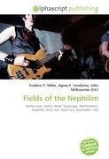 Fields of the Nephilim