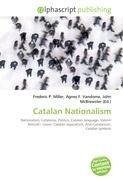 Catalan Nationalism