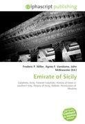 Emirate of Sicily