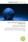 Atlantic World