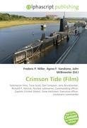 Crimson Tide (Film)