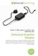 Enhanced Graphics Adapter