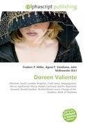 Doreen Valiente