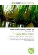 Fragile Base Class