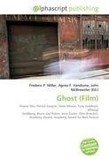Ghost (Film)