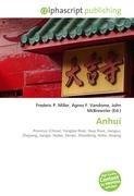 Anhui
