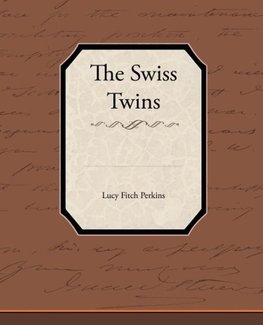 The Swiss Twins