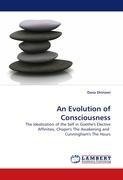 An Evolution of Consciousness