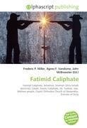 Fatimid Caliphate