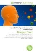Dengue Fever