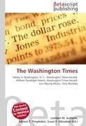 The Washington Times