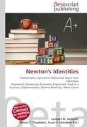 Newton's Identities
