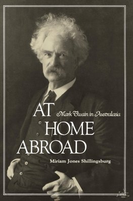 At Home Abroad